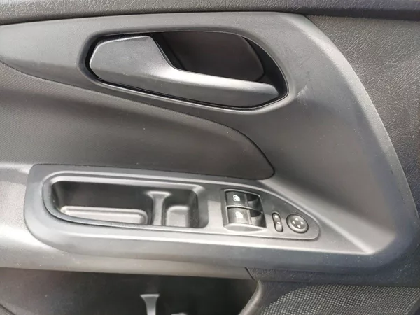 Fiat Tipo kombi 1.0 FIREFLY 100k - foto 16