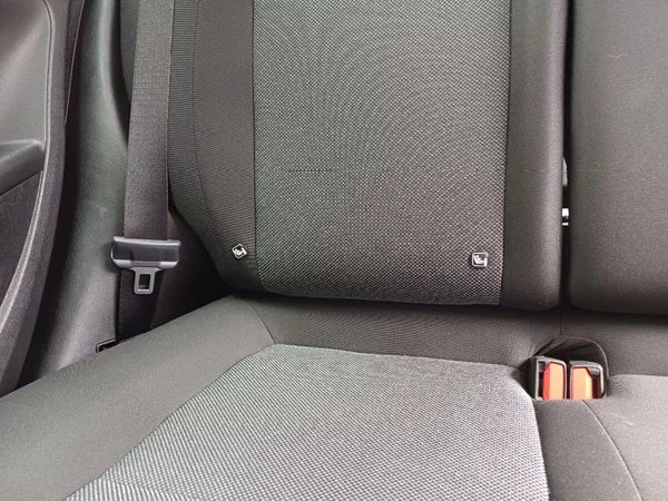 Fiat Tipo kombi 1.0 FIREFLY 100k - foto 19