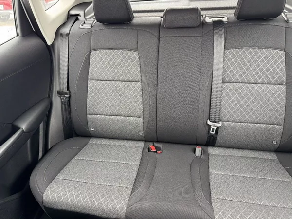 MG ZS 1.5 MT EXCITE - foto 12