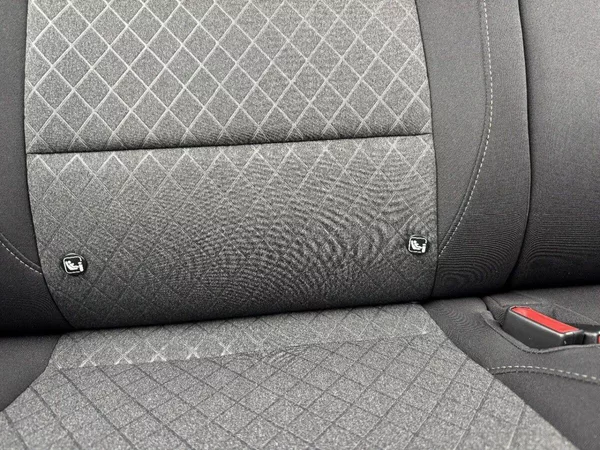 MG ZS 1.5 MT EXCITE - foto 13