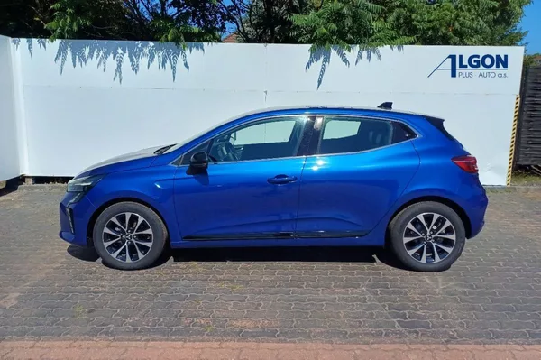 Mitsubishi Colt Invite 1,0 MPI -T 67 kW 6MT - foto 4