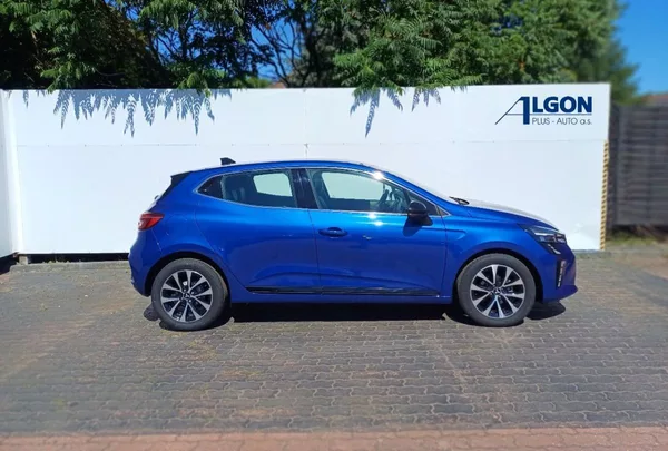 Mitsubishi Colt Invite 1,0 MPI -T 67 kW 6MT - foto 7