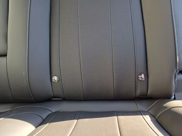 Foton Tunland G7 2.0 Diesel 4x4 Sport AT - foto 16