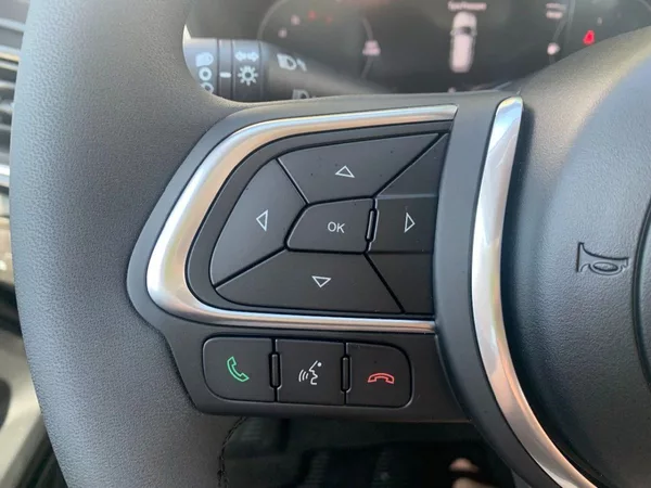 Fiat Tipo Kombi Life 1,0 FireFlay 100 k - foto 12