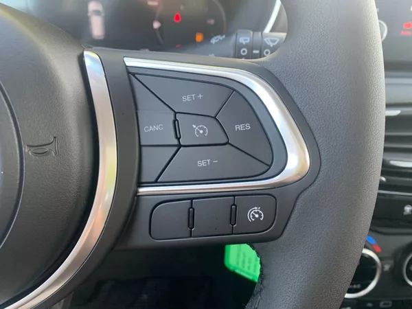 Fiat Tipo Kombi Life 1,0 FireFlay 100 k - foto 13
