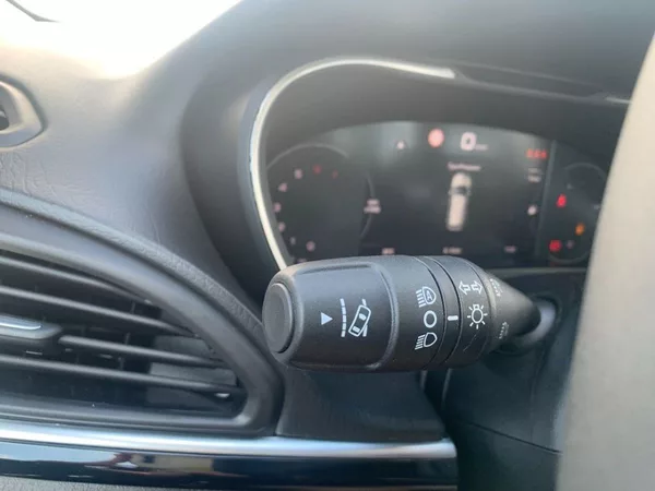 Fiat Tipo Kombi Life 1,0 FireFlay 100 k - foto 20