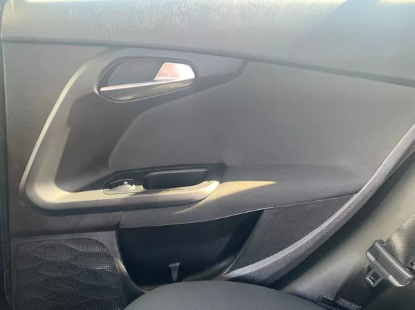 Fiat Tipo Kombi Life 1,0 FireFlay 100 k - foto 23