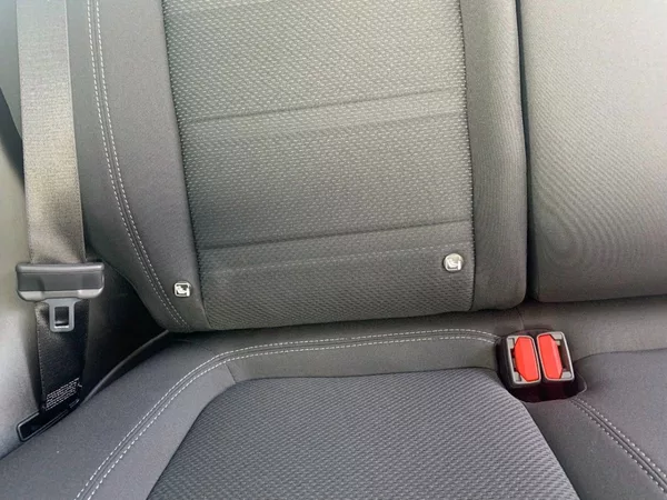 Fiat Tipo Kombi Life 1,0 FireFlay 100 k - foto 24