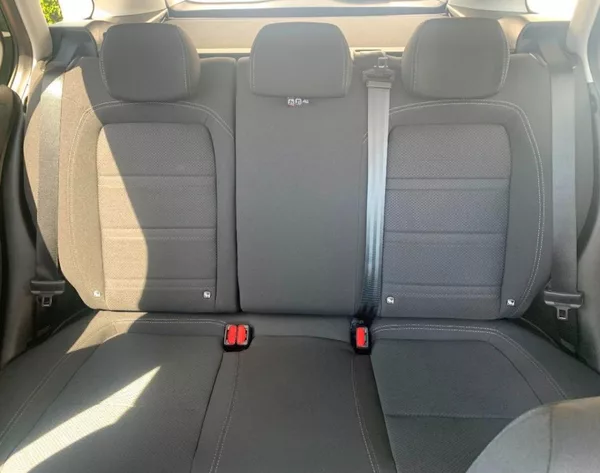 Fiat Tipo Kombi Life 1,0 FireFlay 100 k - foto 26