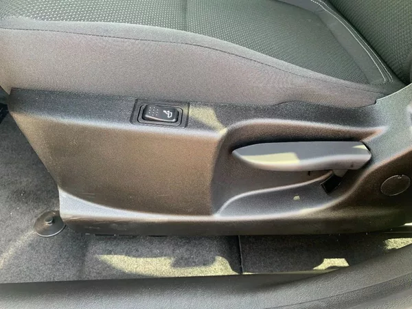 Fiat Tipo Kombi Life 1,0 FireFlay 100 k - foto 27