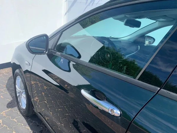 Fiat Tipo Kombi Life 1,0 FireFlay 100 k - foto 33