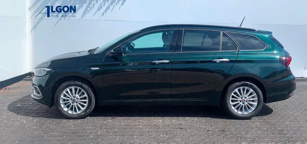 Fiat Tipo Kombi Life 1,0 FireFlay 100 k - foto 5