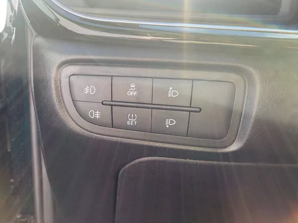 Fiat Tipo Kombi Life 1,0 FireFlay 100 k - foto 9