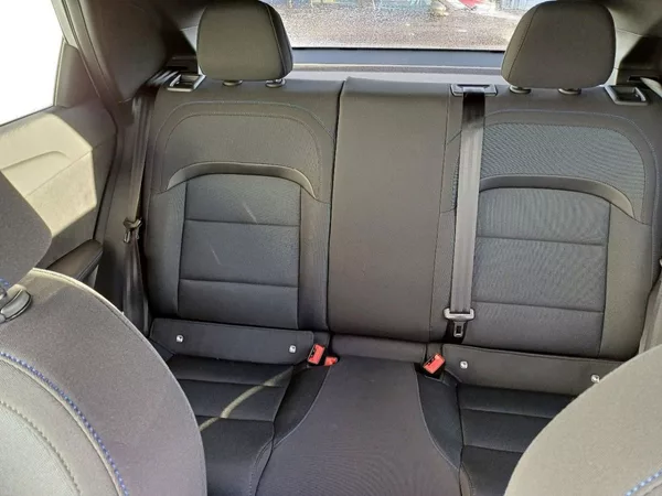MG MG4 Elegance 150 kW 64 kWh RWD - foto 19