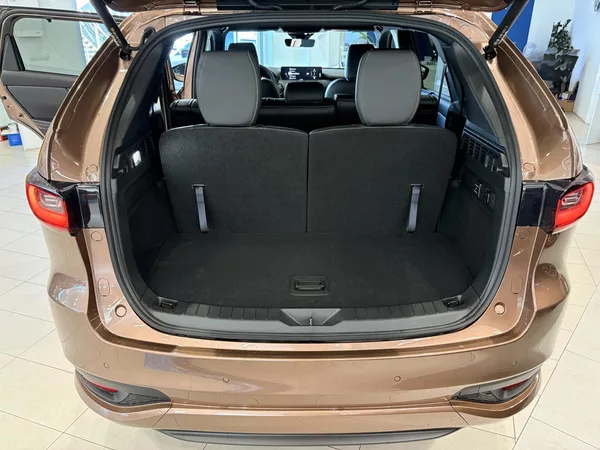 Mazda CX-80 3.3D 254ps 8AT AWD Homura Plus - foto 20