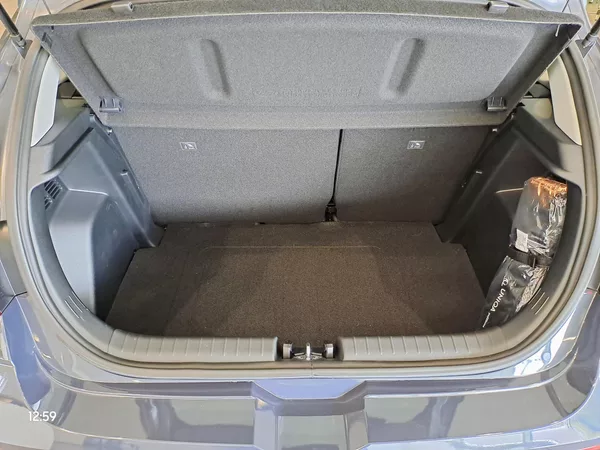 Hyundai i20 1.0 T-GDI MT GO! - foto 13