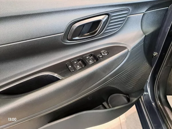 Hyundai i20 1.0 T-GDI MT GO! - foto 9