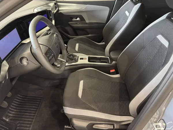 Opel Mokka 1.2 TURBO - foto 7