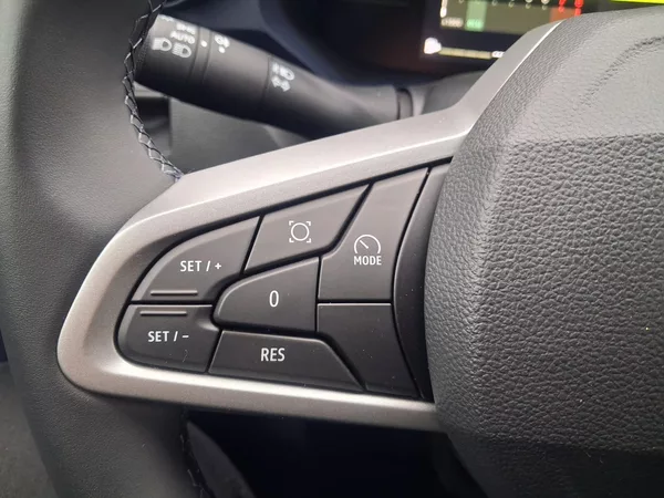 Dacia Duster Expression TCe 130 - foto 13