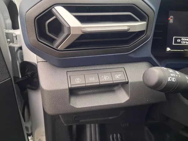 Dacia Duster Expression TCe 130 - foto 19