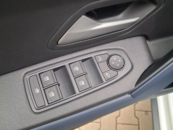 Dacia Duster Expression TCe 130 - foto 20