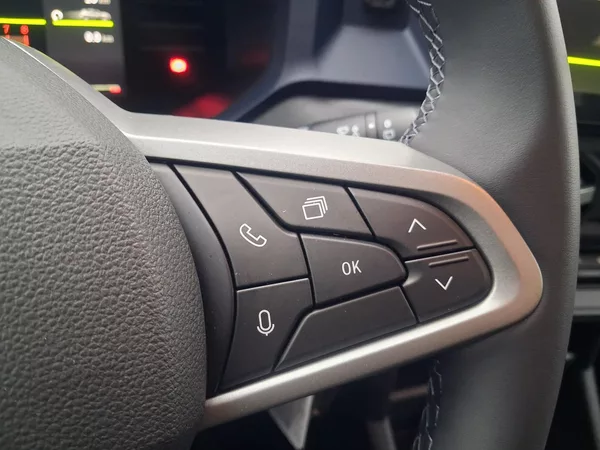 Dacia Duster Expression TCe 130 - foto 11