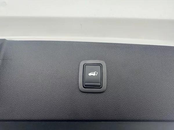 Dacia Bigster Journey mild hybrid-G 140 - foto 21