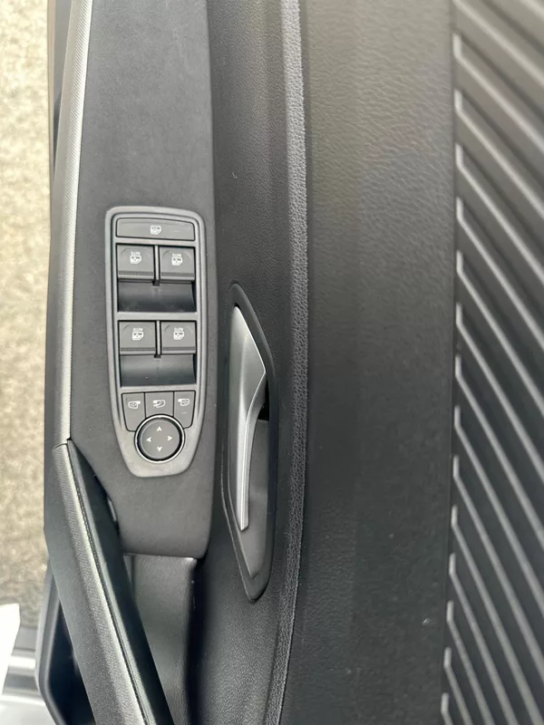 Dacia Bigster Journey mild hybrid-G 140 - foto 16
