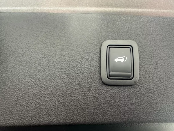 Dacia Bigster Journey mild hybrid-G 140 - foto 23