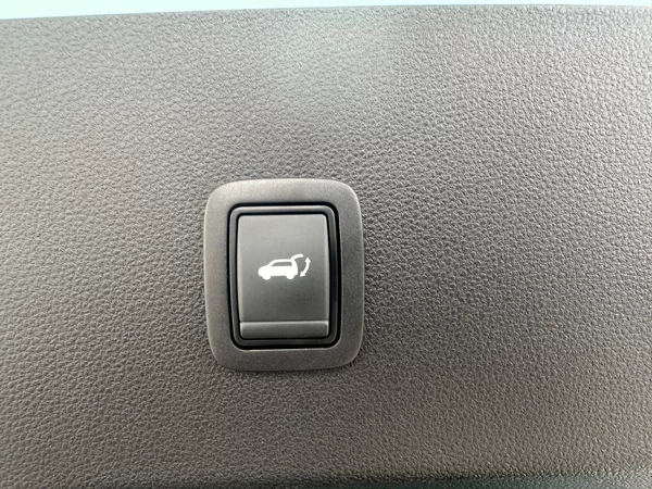 Renault 4 E-TECH iconic 150 k comfort range - foto 27