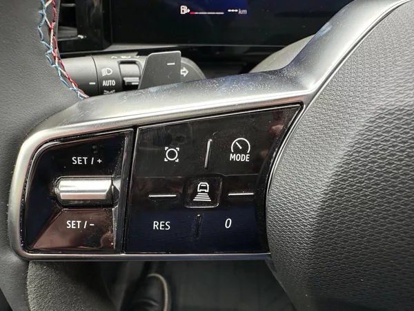 Renault Rafale esprit Alpine E-Tech full hybr - foto 11