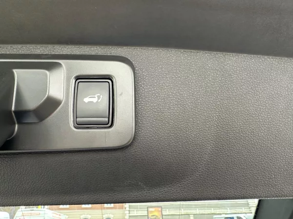 Renault Rafale esprit Alpine E-Tech full hybr - foto 28