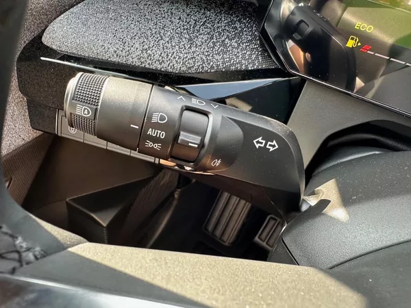 Renault Clio techno TCe 115 - foto 13