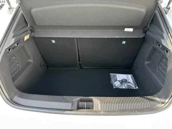 Renault Clio techno TCe 115 - foto 28
