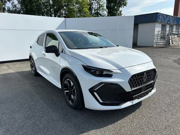 Renault Clio techno TCe 115 - foto 3
