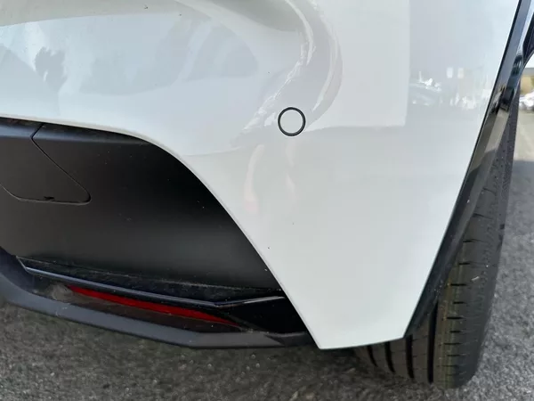 Renault Clio techno TCe 115 - foto 30