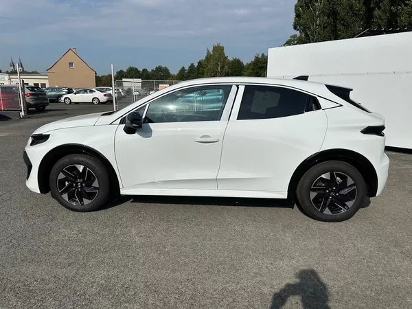 Renault Clio techno TCe 115 - foto 8
