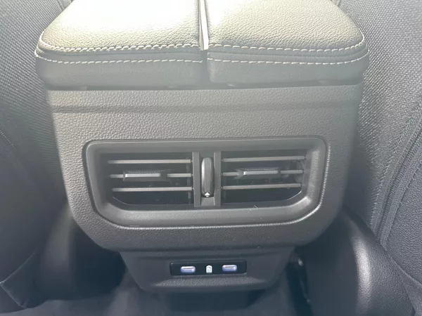 Renault Austral Techno full hybrid E-Tech 200 - foto 27