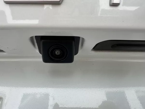 Renault Austral Techno full hybrid E-Tech 200 - foto 31