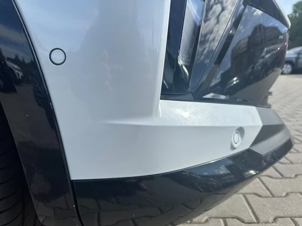 Renault Austral Techno full hybrid E-Tech 200 - foto 33