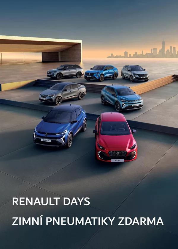 Renault Austral Techno full hybrid E-Tech 200 - foto 37