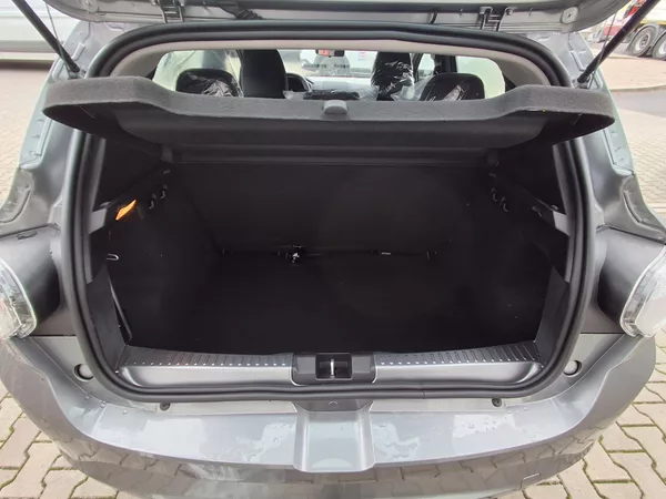 Dacia Sandero Essential Tce 100 - foto 25