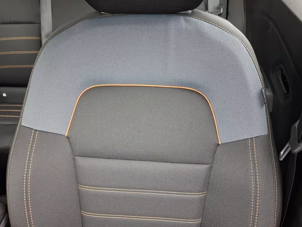 Dacia Sandero Stepway Expression Eco-G 120 - foto 24