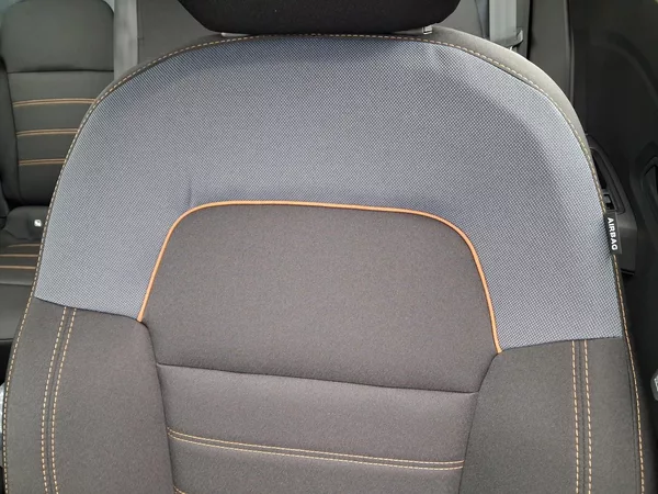 Dacia Sandero Stepway Expression Eco-G 120 - foto 21