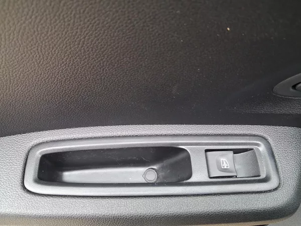 Dacia Sandero Stepway Expression Eco-G 120 - foto 24