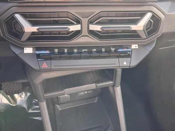 Dacia Bigster Expression Hybrid 155 - foto 17
