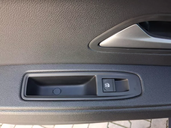 Dacia Bigster Expression Hybrid 155 - foto 21