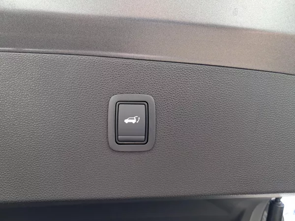 Dacia Bigster Extreme Hybrid 155 - foto 33