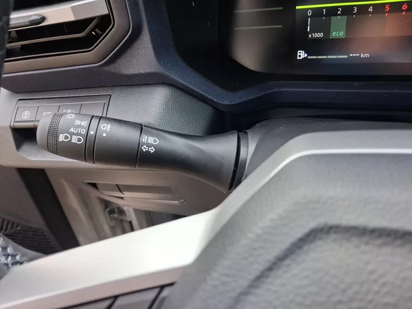 Dacia Duster Expression mild hybrid 140 - foto 12