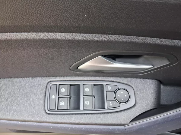 Dacia Duster Expression mild hybrid 140 - foto 19